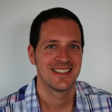 David Verbruggen