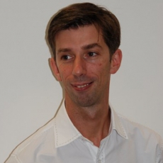 Francis Ingrand