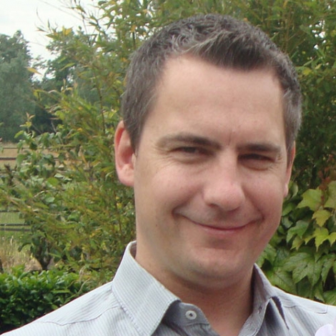 frederik_santens