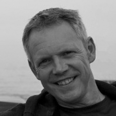 Geert Coppens
