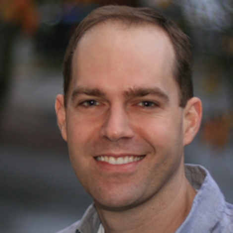 joel fillmore