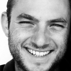 Lorenzo Bown