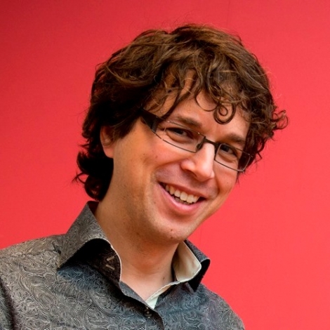 luc geurts multimania