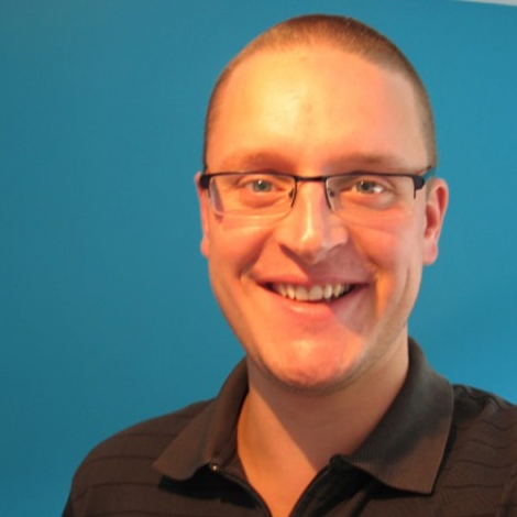 maarten balliauw