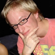 Mathias Bynens