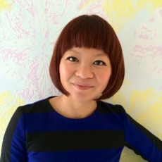 Phuong Do
