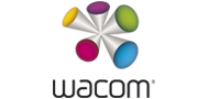 Wacom
