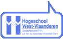 logo howest