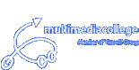 logo multimediacollege