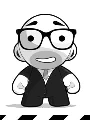 AdNerds