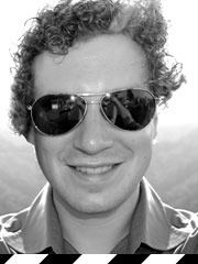 Alwyn Wymeersch