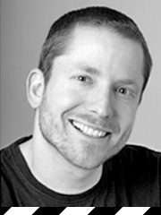 Aral Balkan