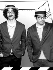 Brosmind Studio