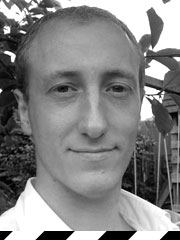 Christophe Herreman