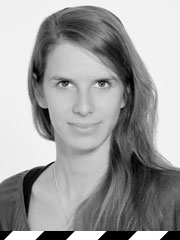 Dorien Pauwels