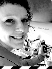 Dorine Clement