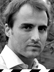 Joost Ingels