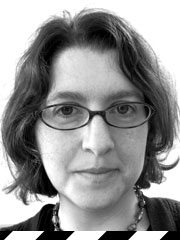 Kathryn Rotondo