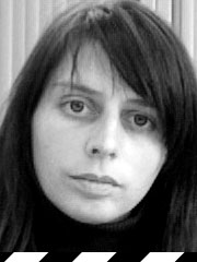 Katia Aerts
