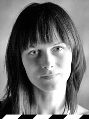 Katrien De Graeve