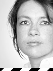 Klara De Smedt