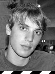 Laurens Brock
