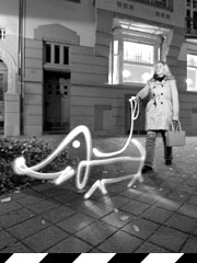 Lichtfaktor
