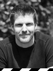 Malte Beyer