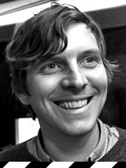 Matthew Stinchcomb