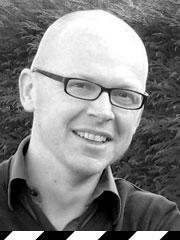 Peter Vyvey