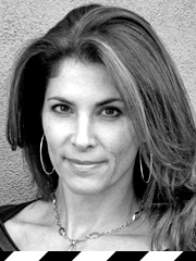 Stephanie (Sullivan) Rewis