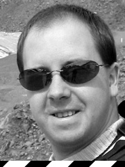 Steven Peeters