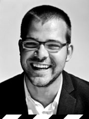 Thomas Joos