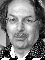 Ton Frederiks