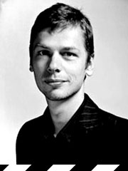 Valentijn Destoop