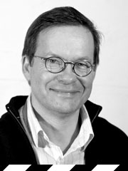 Vincent Leclercq