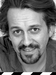Yves Jadot