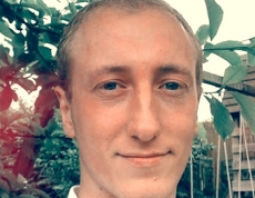 Christophe Herreman