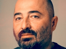Daniel Dociu