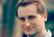 Dieter De Preester