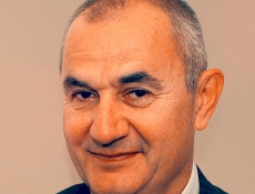 Dirk Vandekerckhove