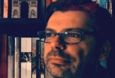 Dirk Vandenberghe