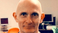 Gary Standley
