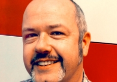 Gilbert West