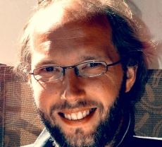 Hendrik Dacquin
