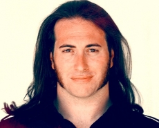 Jason Levine
