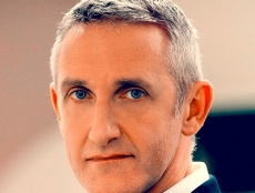 Jean Philip De Tender
