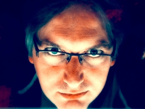 Jeremy_Keith