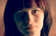 Katrien De Graeve