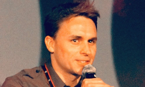 Paul_Trani